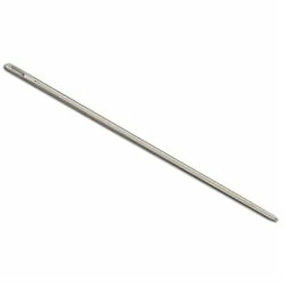 Harness Needle Size 4 10/pk 1192-04 By Tandy Leather Sewing Stitching Needle