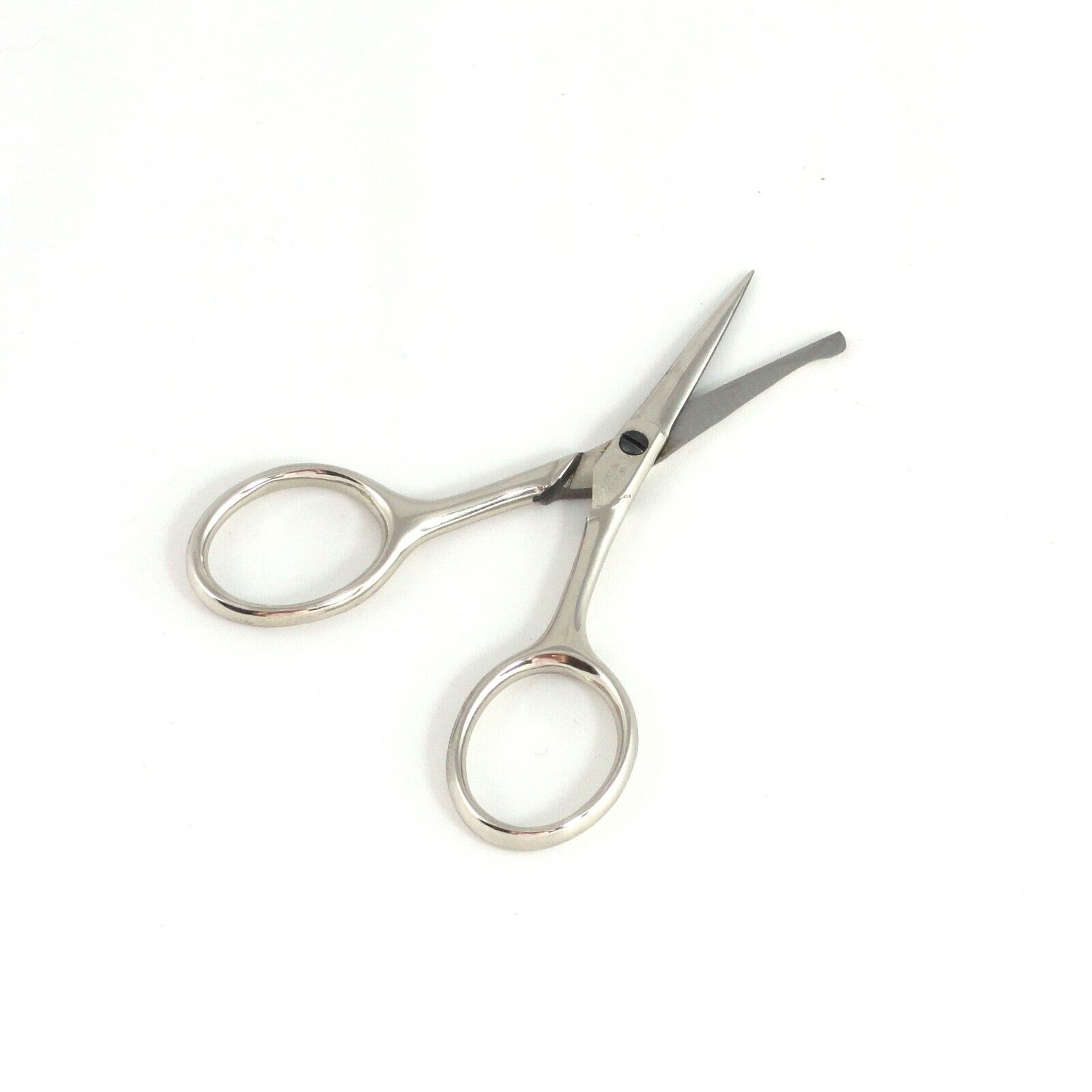 Wasa Ball Tip Lace Scissors